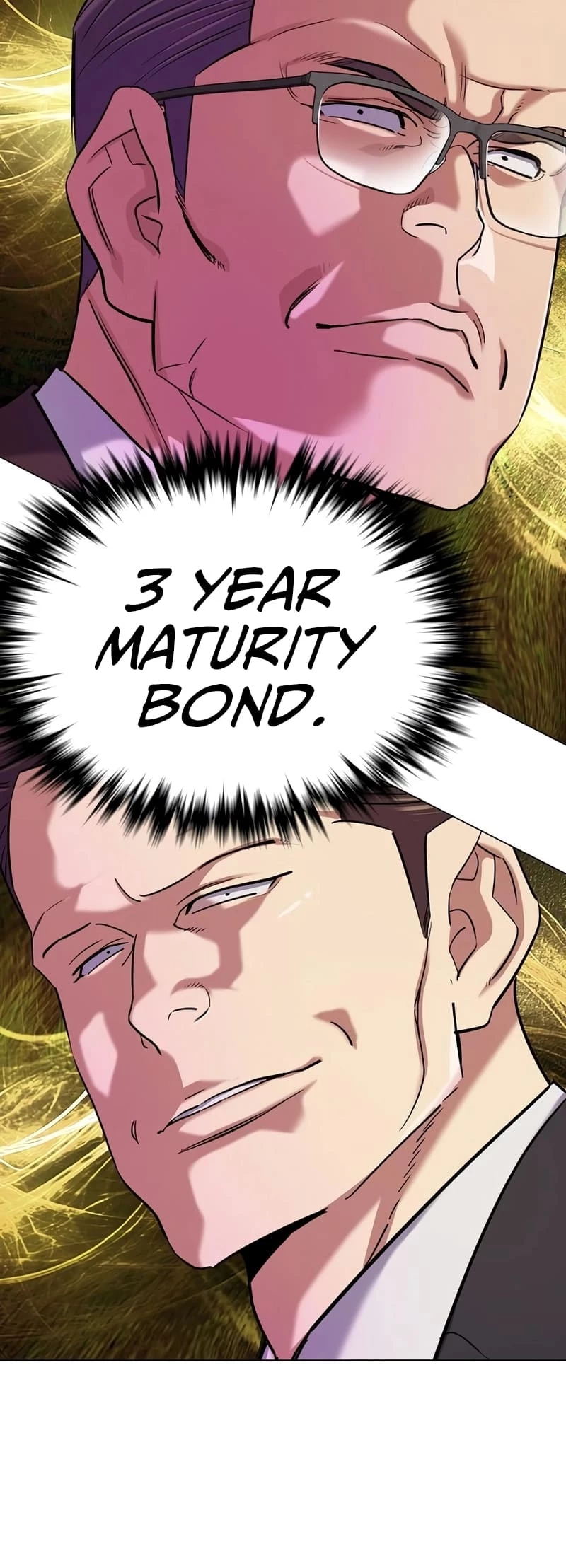 Reborn Rich Chapter 141 - 52