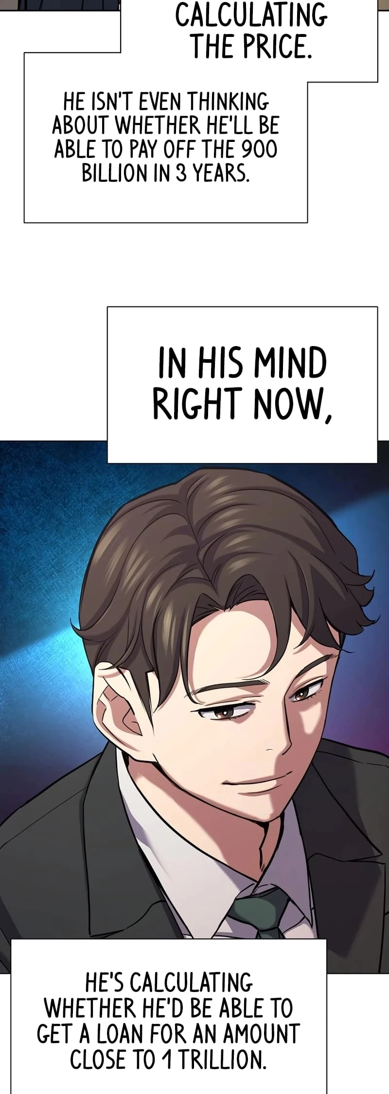 Reborn Rich Chapter 141 - 59