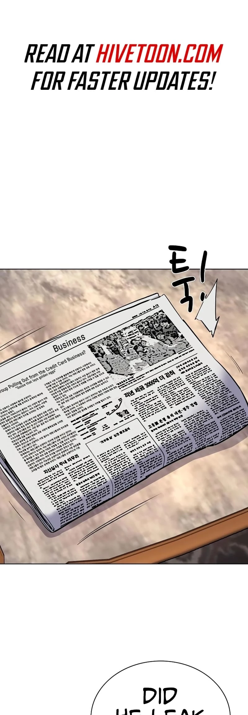 Reborn Rich Chapter 139 - 1