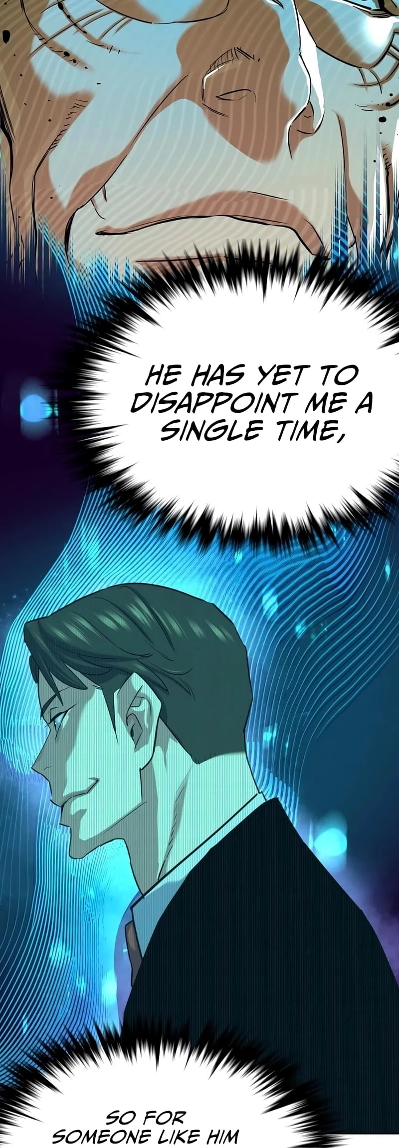 Reborn Rich Chapter 139 - 6