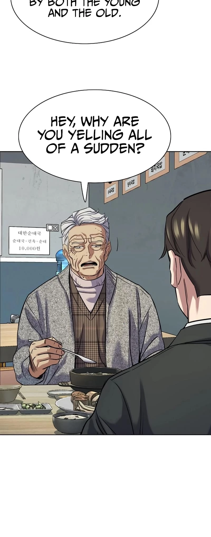 Reborn Rich Chapter 139 - 21