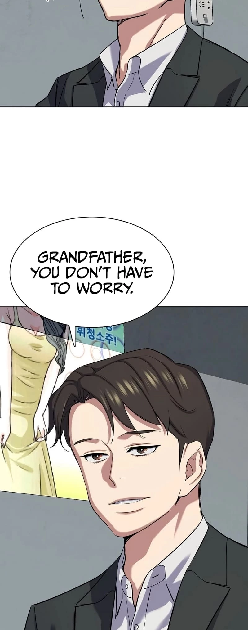 Reborn Rich Chapter 139 - 23