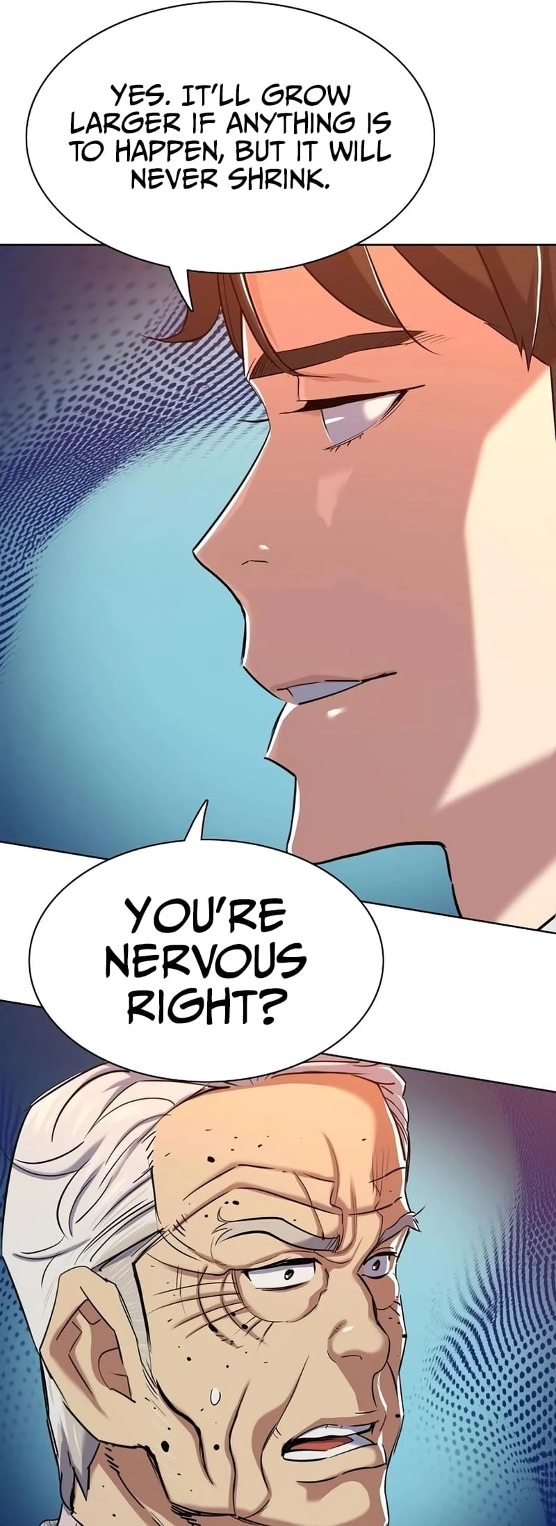 Reborn Rich Chapter 139 - 25