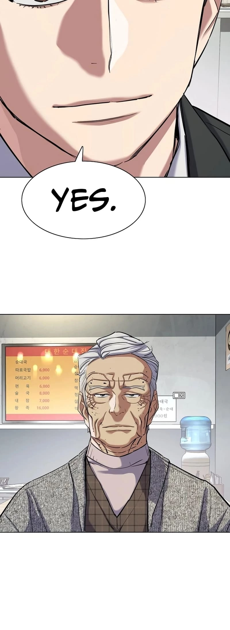 Reborn Rich Chapter 139 - 29