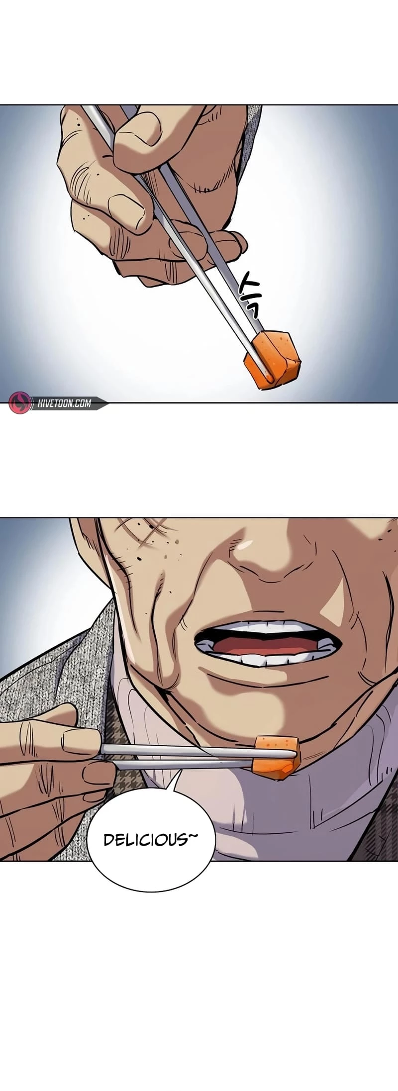 Reborn Rich Chapter 139 - 30