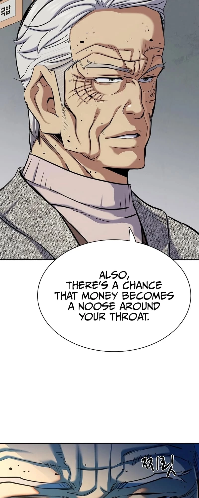 Reborn Rich Chapter 139 - 33
