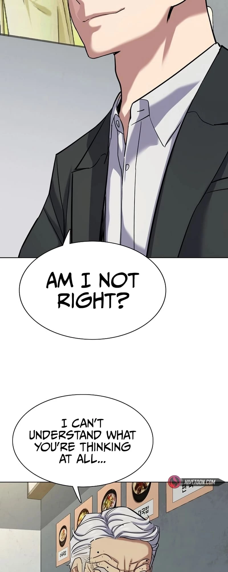 Reborn Rich Chapter 139 - 35