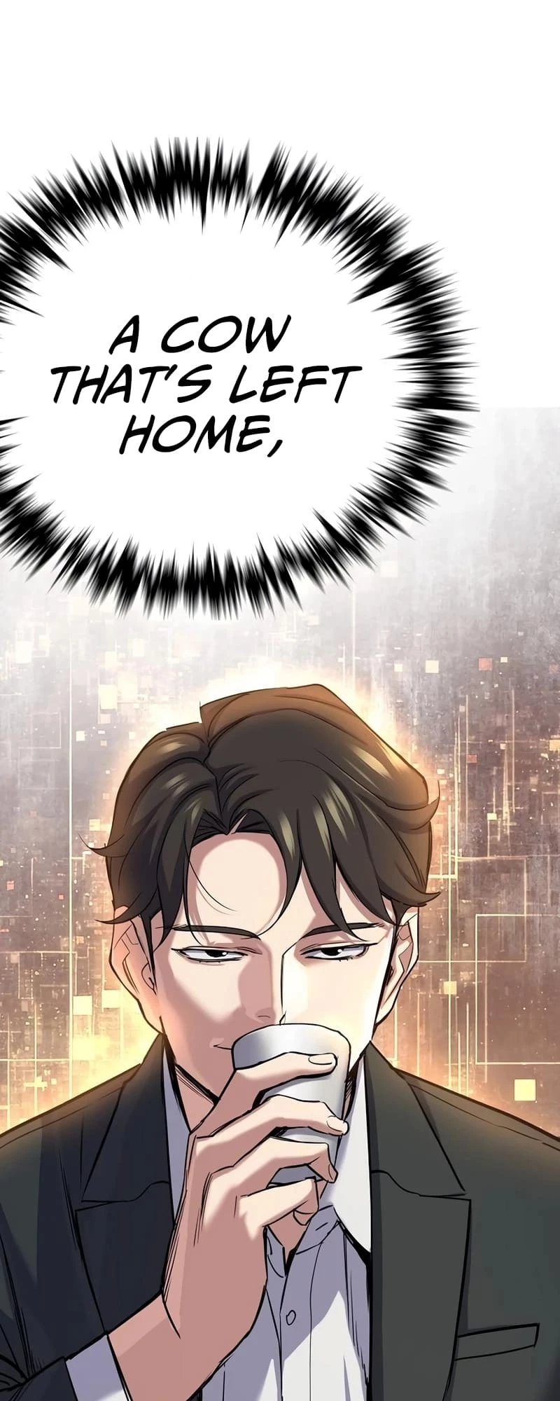 Reborn Rich Chapter 139 - 38