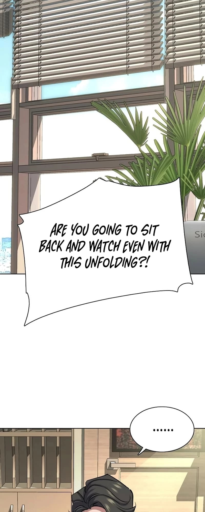 Reborn Rich Chapter 139 - 40