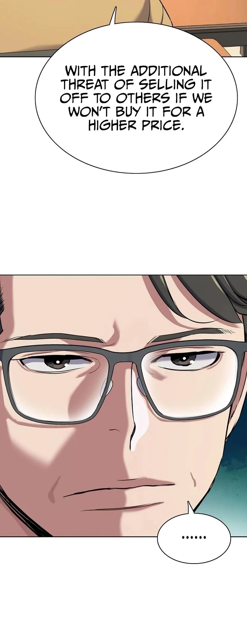 Reborn Rich Chapter 139 - 44
