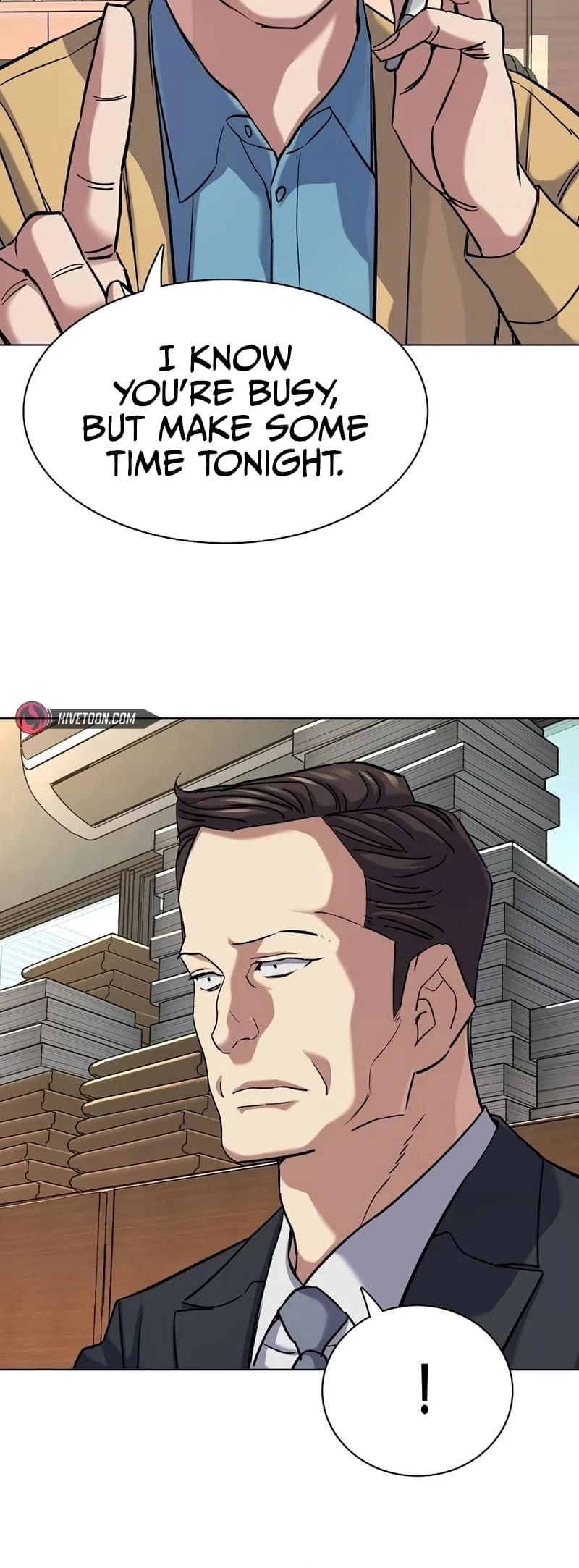 Reborn Rich Chapter 139 - 50