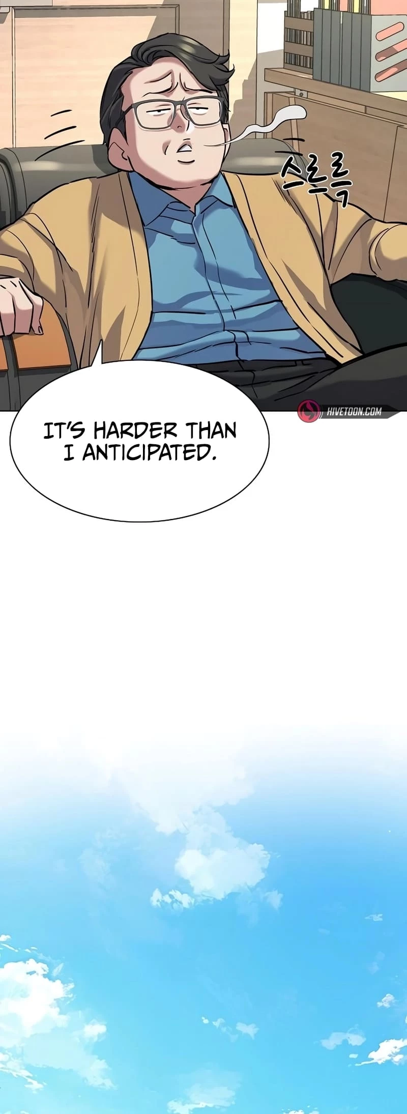Reborn Rich Chapter 139 - 56