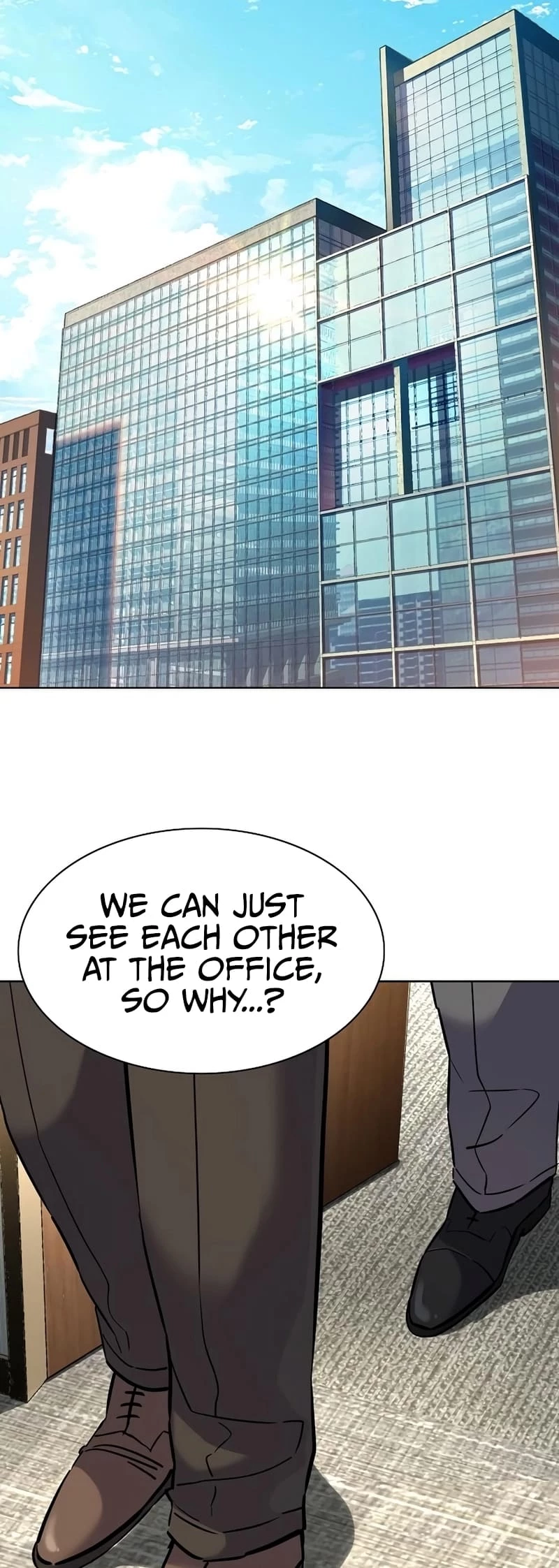 Reborn Rich Chapter 139 - 57