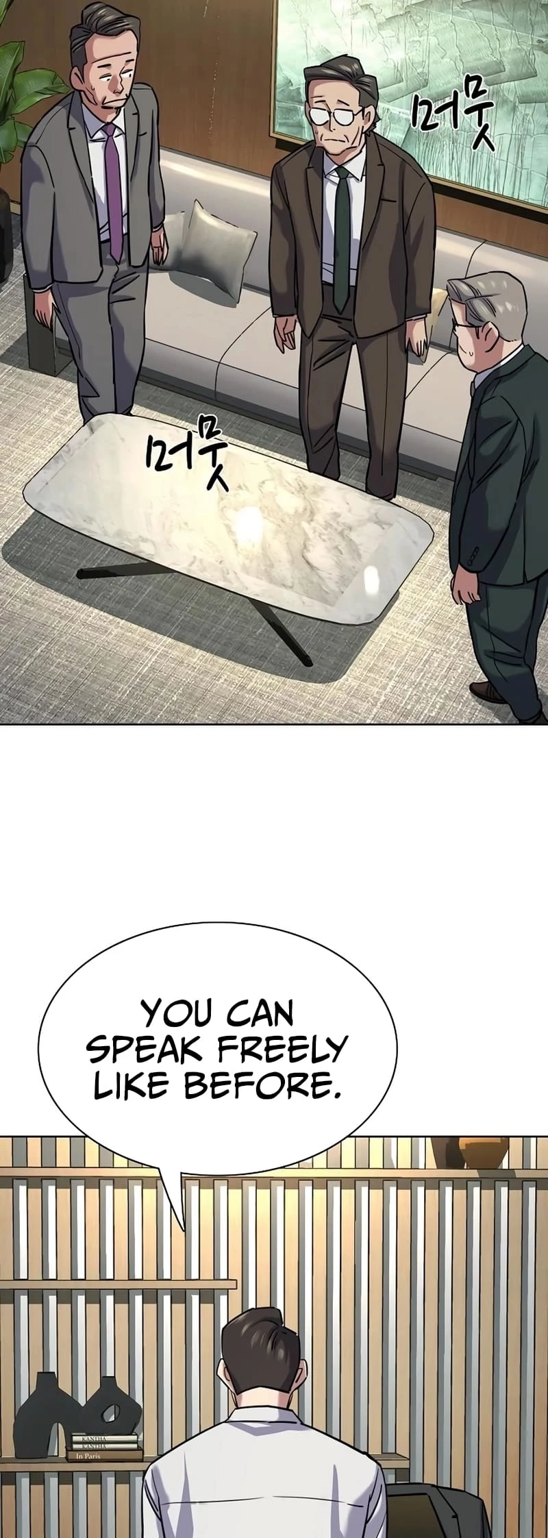 Reborn Rich Chapter 139 - 60