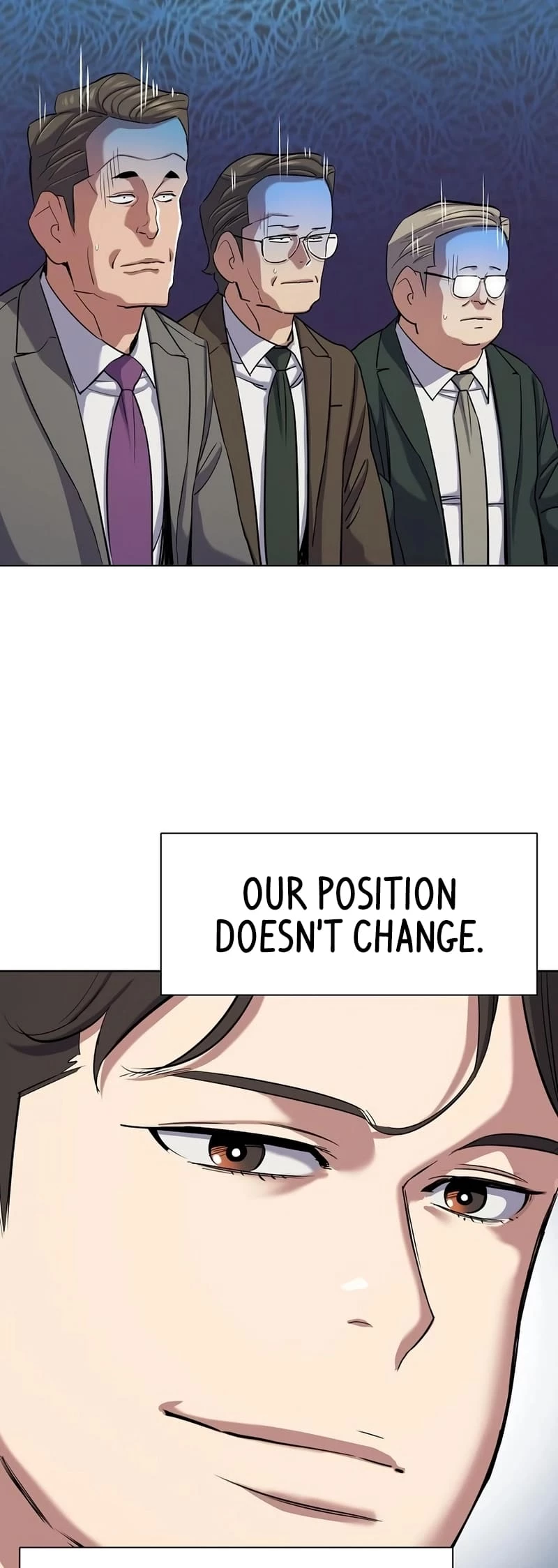 Reborn Rich Chapter 139 - 63