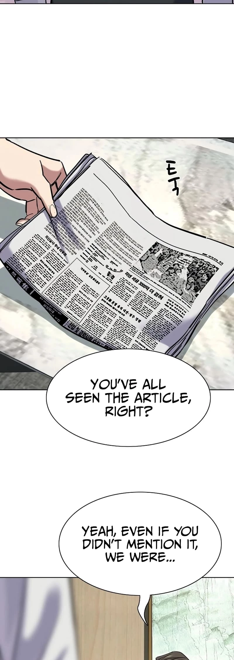 Reborn Rich Chapter 139 - 65