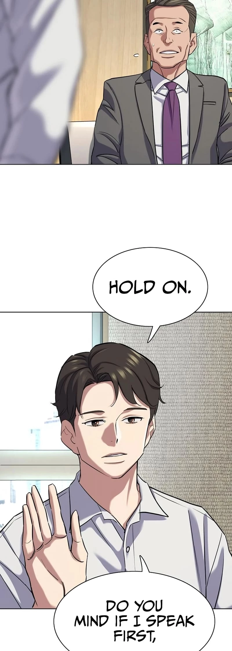 Reborn Rich Chapter 139 - 66