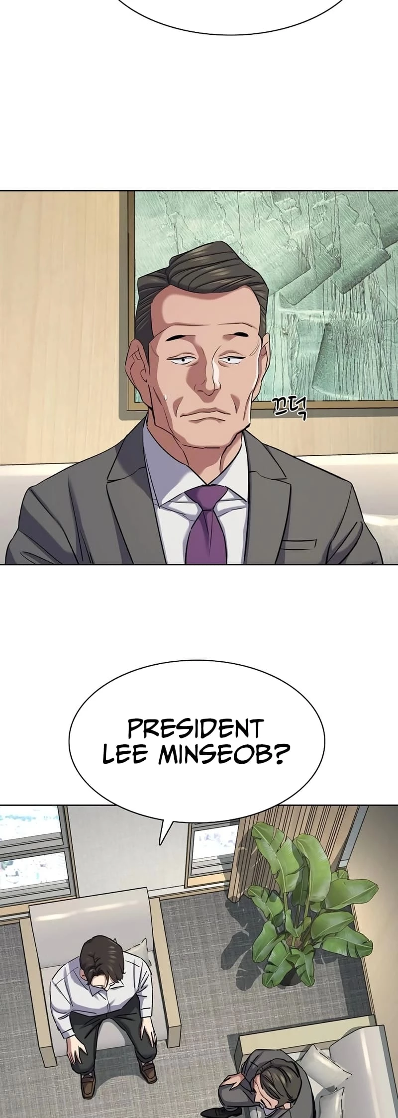 Reborn Rich Chapter 139 - 67