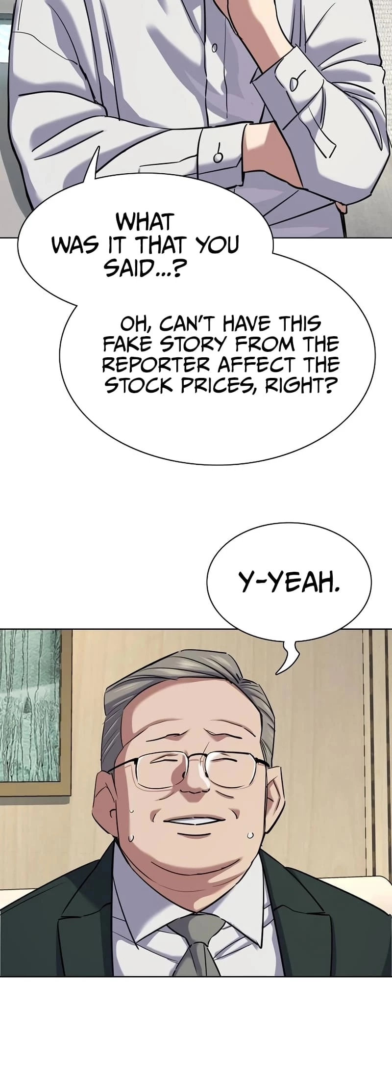 Reborn Rich Chapter 139 - 70