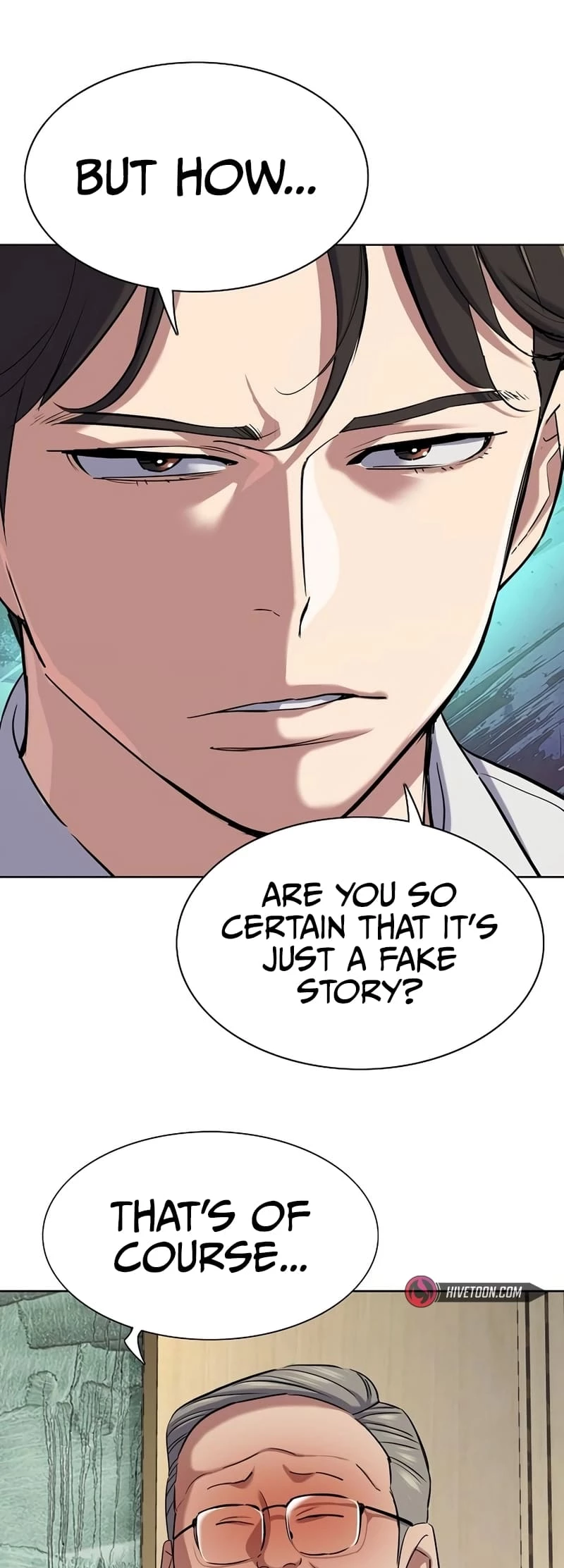 Reborn Rich Chapter 139 - 71
