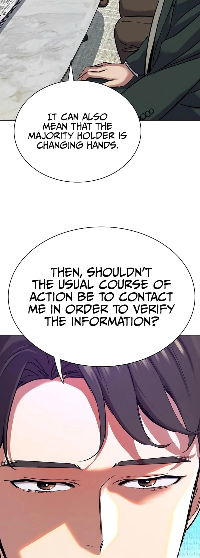 Reborn Rich Chapter 139 - 73