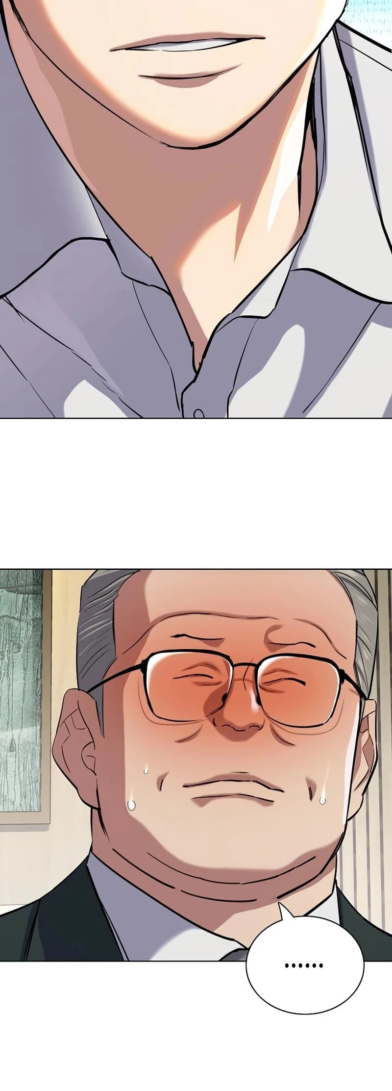 Reborn Rich Chapter 139 - 74