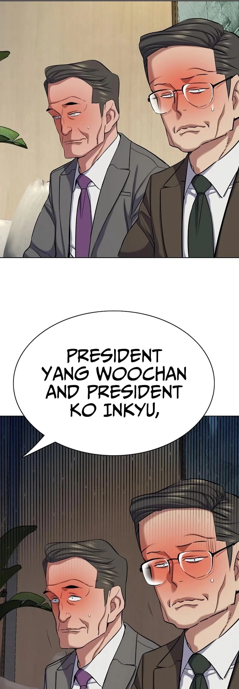 Reborn Rich Chapter 139 - 75
