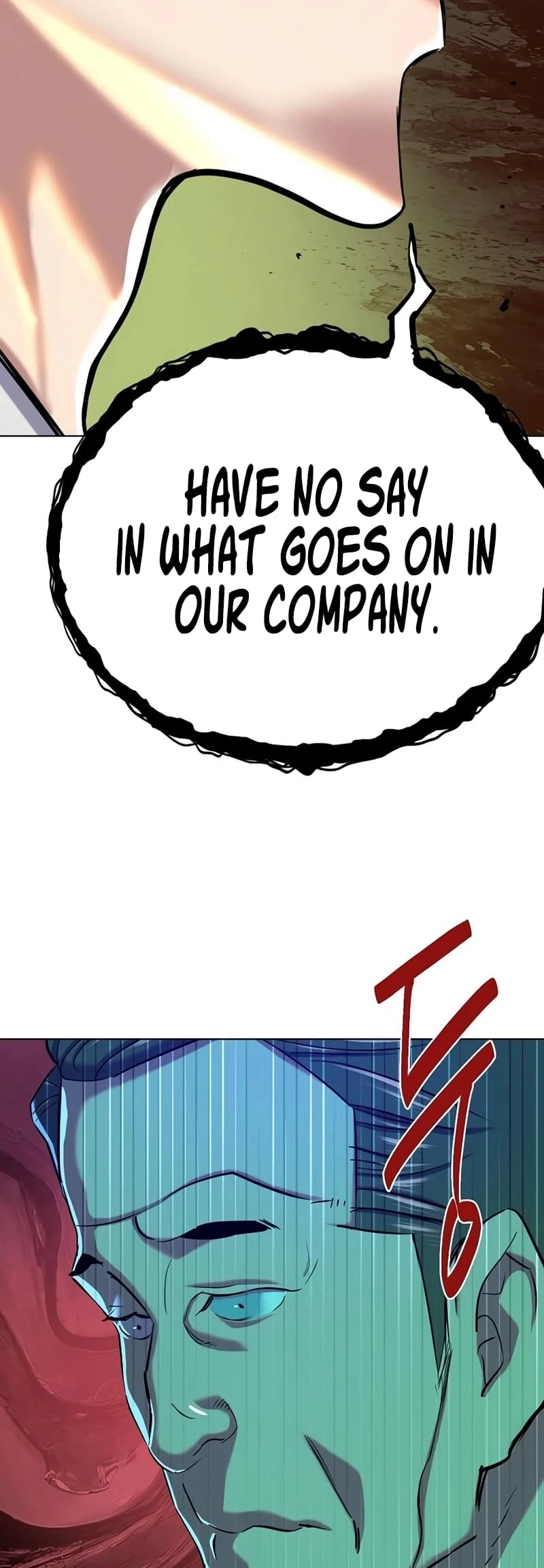 Reborn Rich Chapter 139 - 78