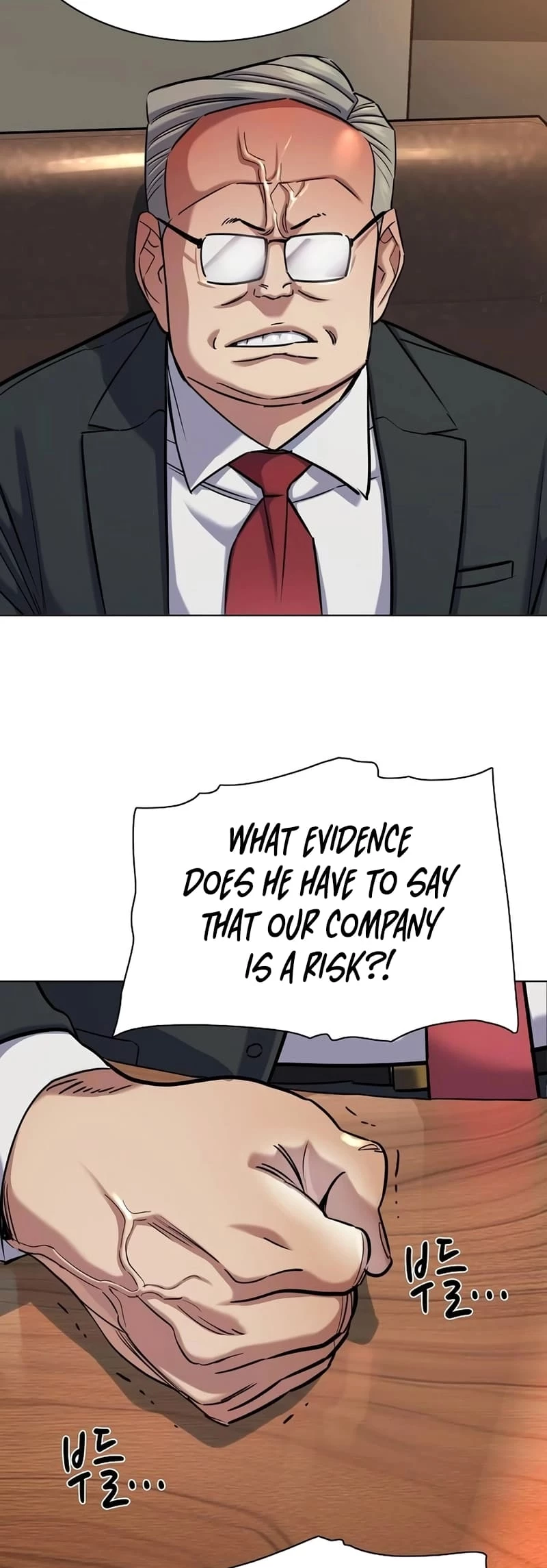Reborn Rich Chapter 136 - 4