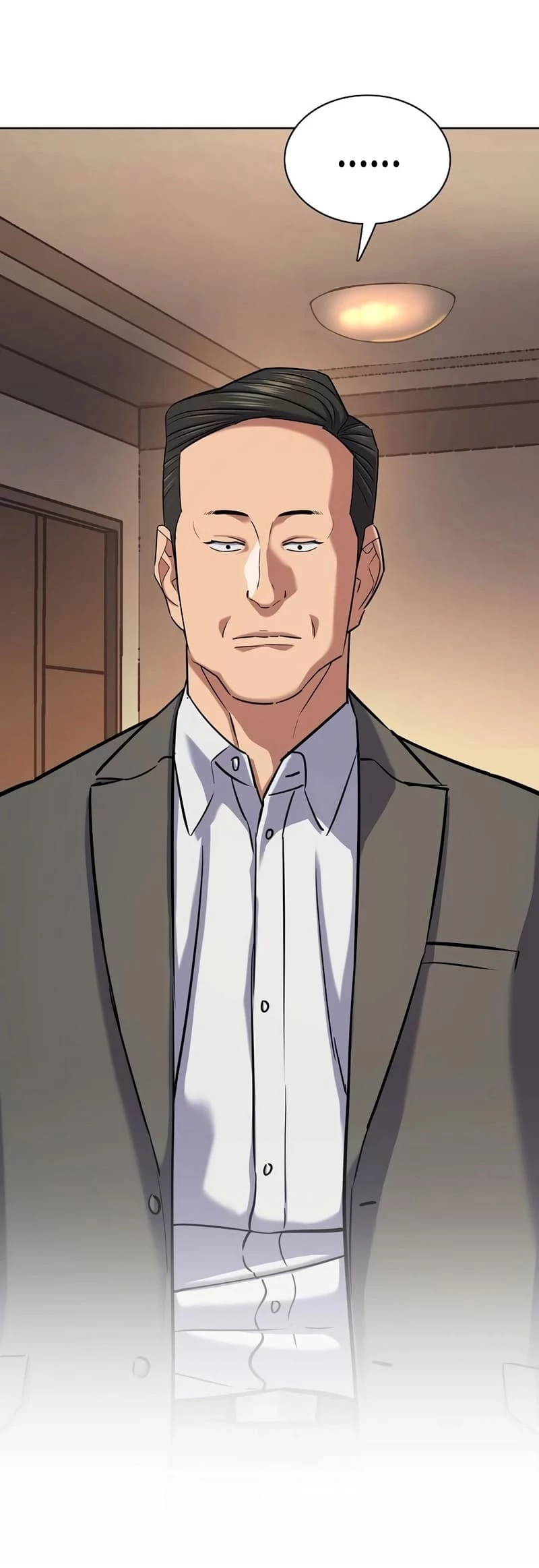 Reborn Rich Chapter 136 - 7