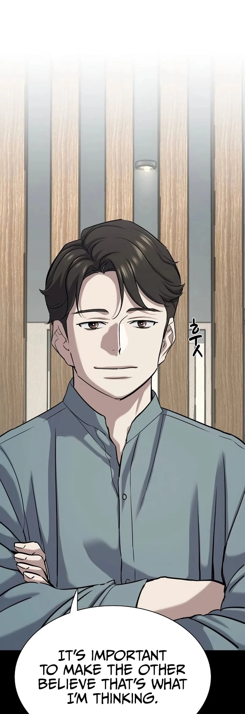 Reborn Rich Chapter 136 - 8