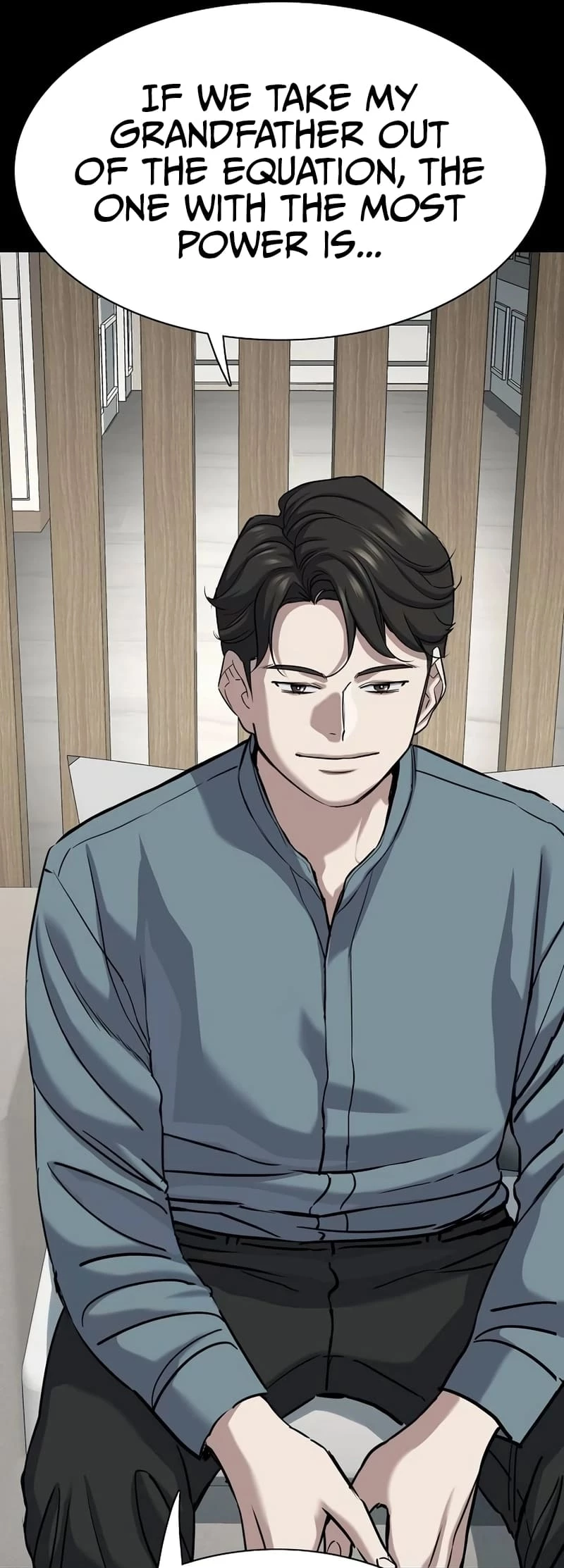 Reborn Rich Chapter 136 - 13