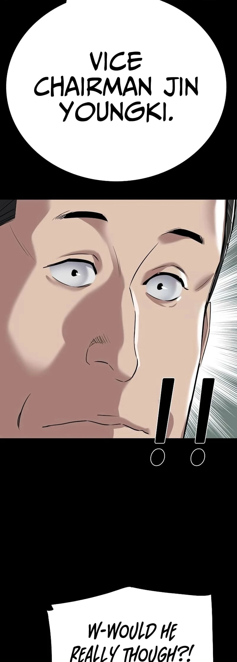 Reborn Rich Chapter 136 - 14
