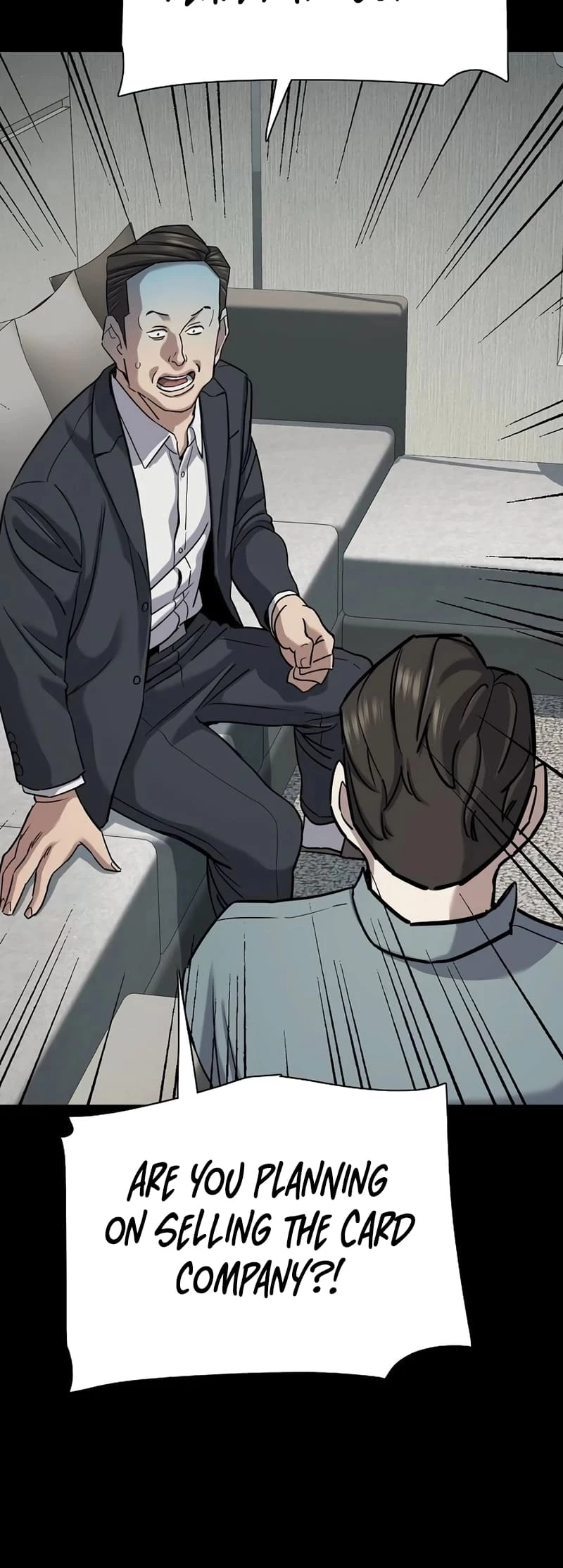 Reborn Rich Chapter 136 - 15