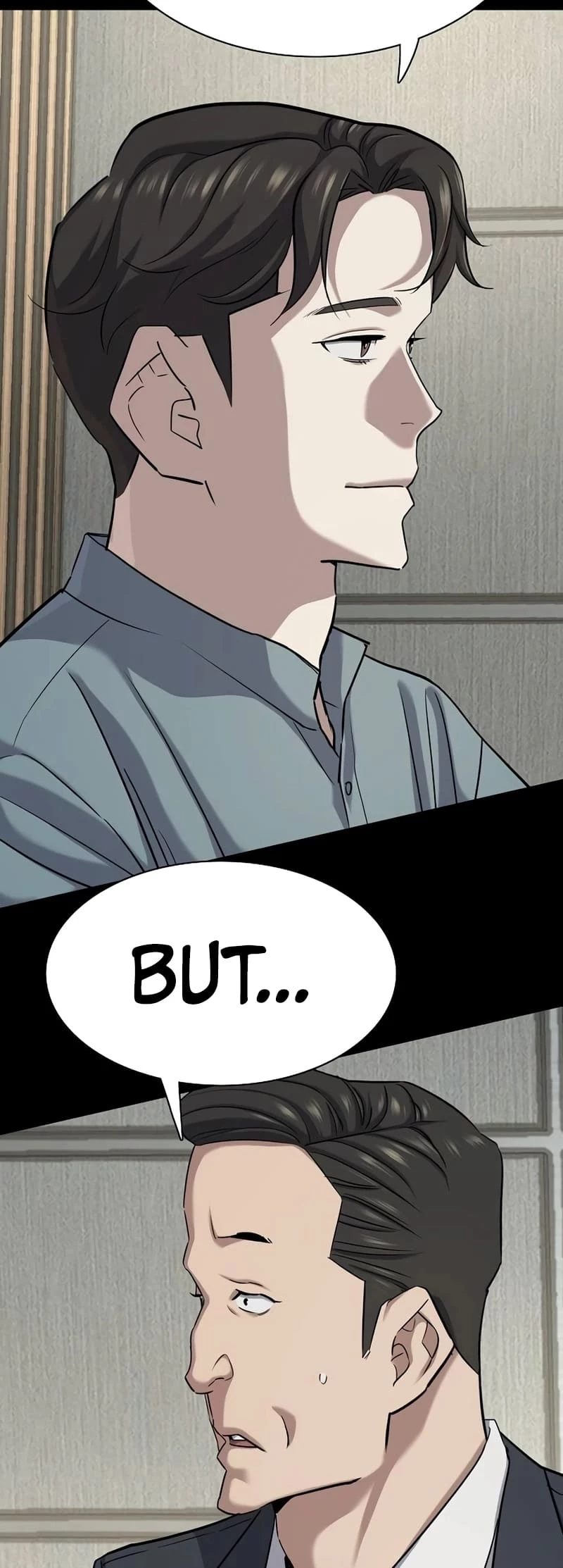 Reborn Rich Chapter 136 - 17