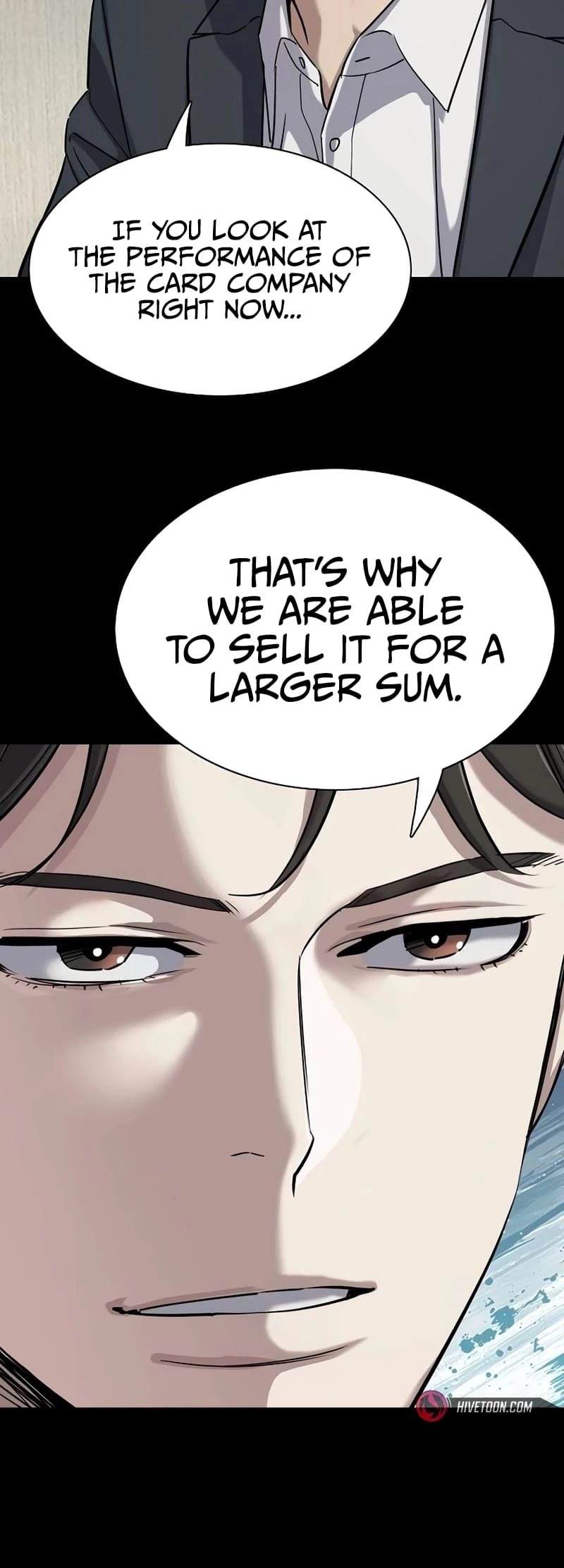 Reborn Rich Chapter 136 - 18