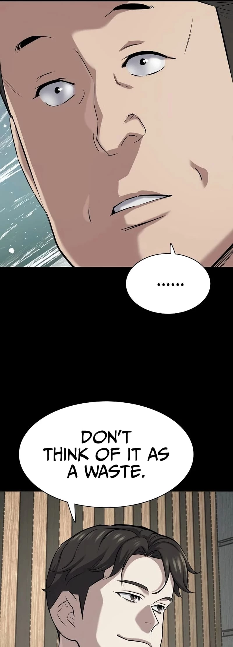 Reborn Rich Chapter 136 - 19