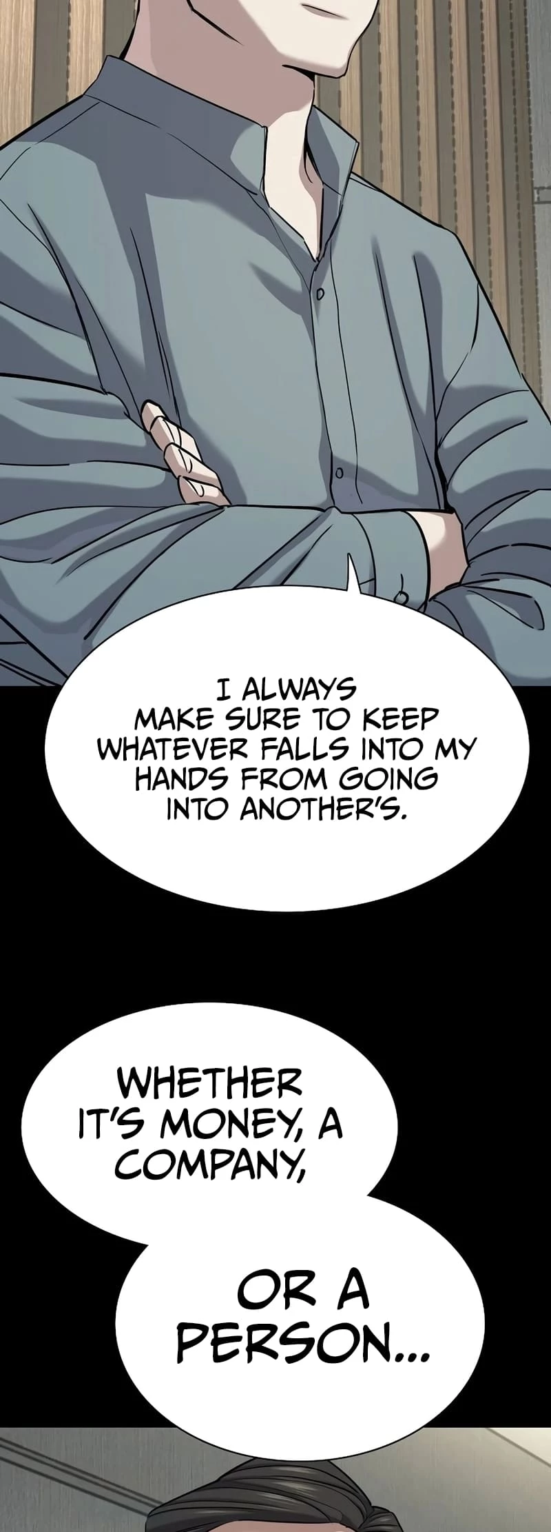 Reborn Rich Chapter 136 - 20