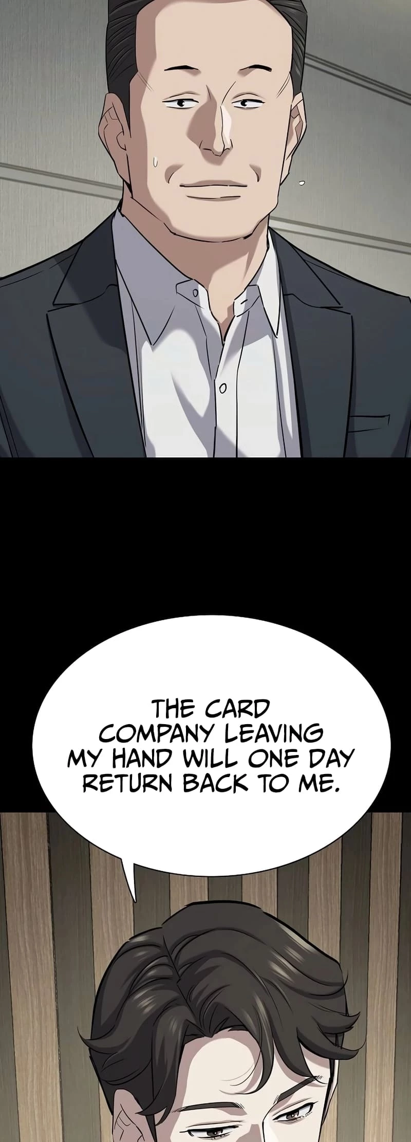 Reborn Rich Chapter 136 - 21