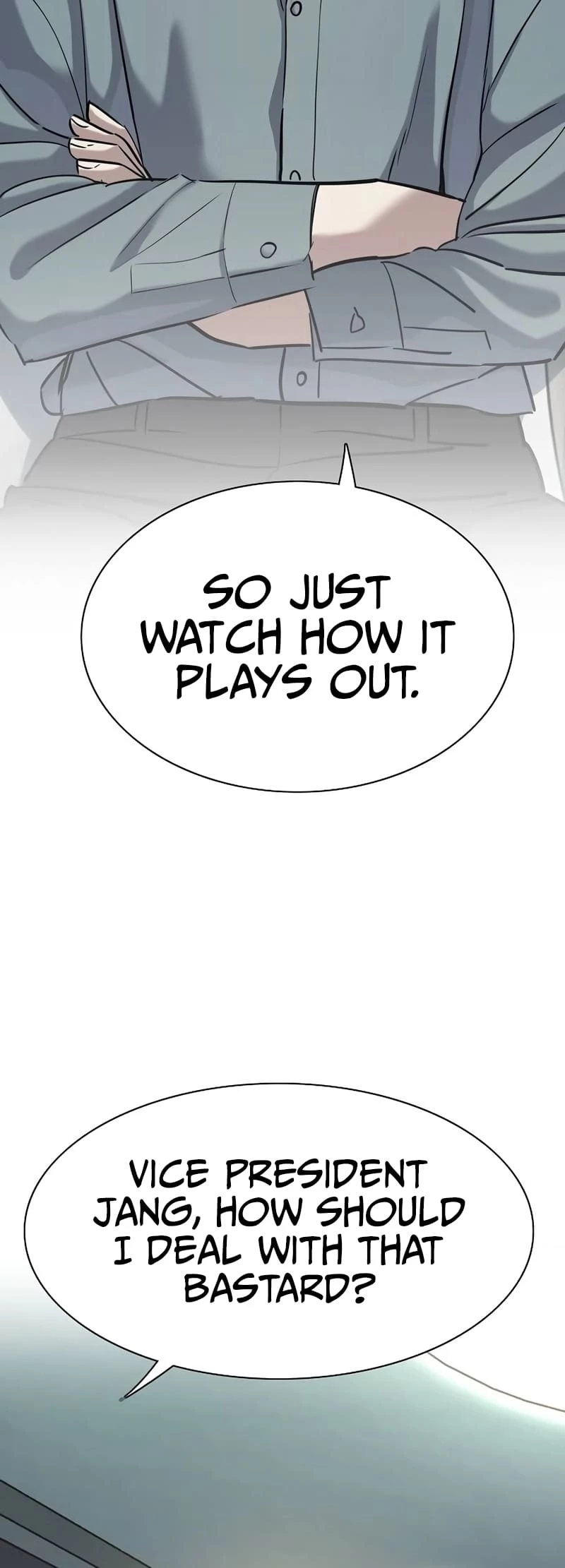 Reborn Rich Chapter 136 - 24