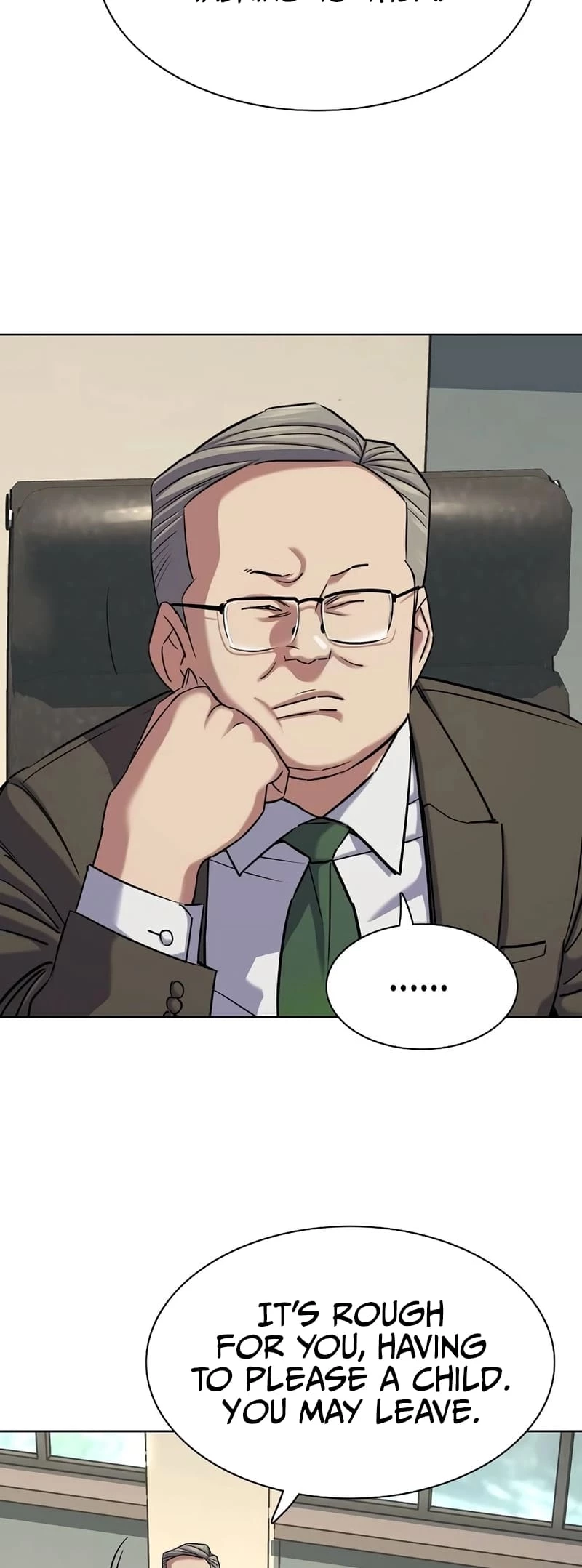 Reborn Rich Chapter 136 - 28