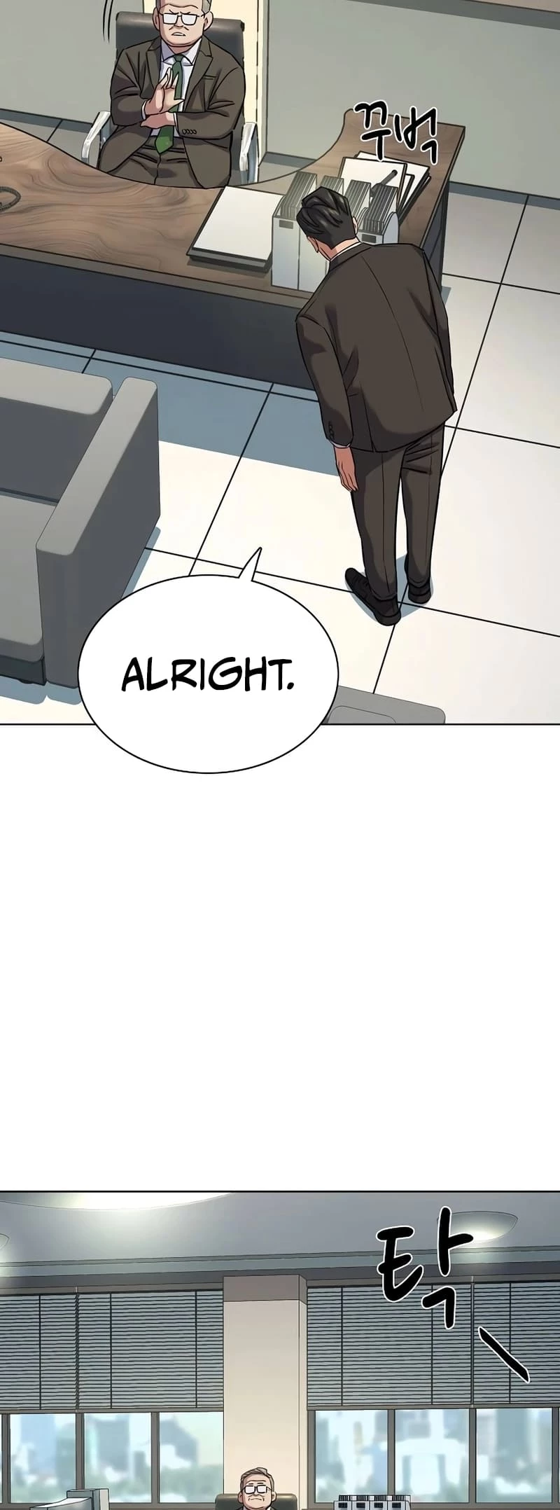 Reborn Rich Chapter 136 - 29