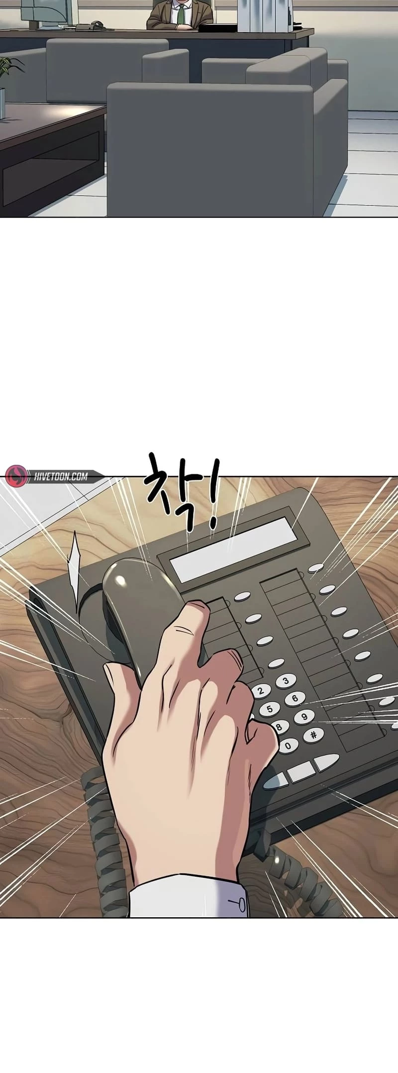 Reborn Rich Chapter 136 - 30
