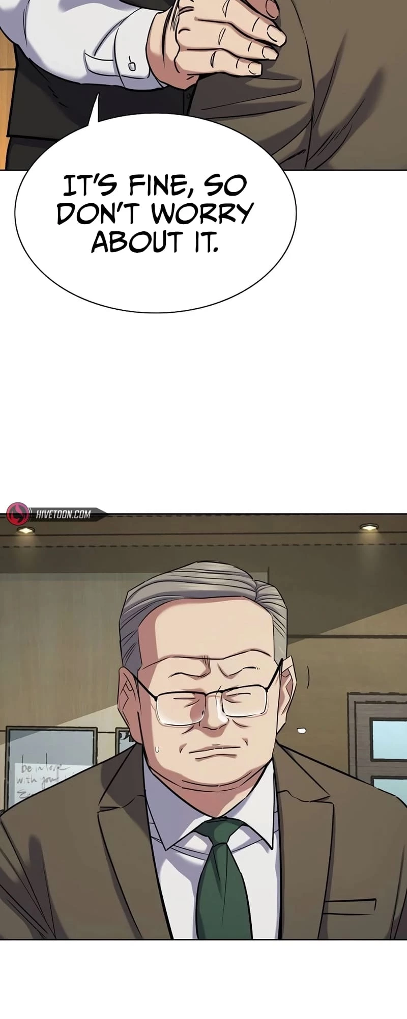 Reborn Rich Chapter 136 - 37