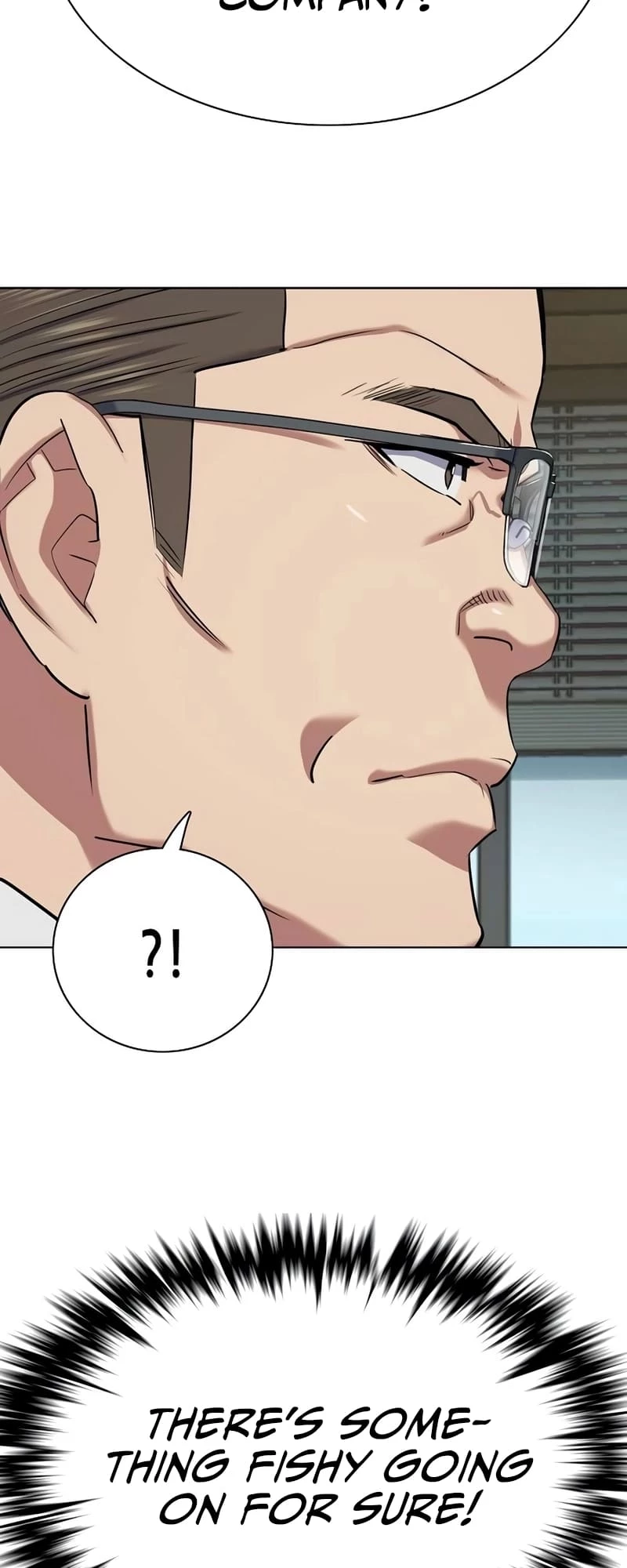 Reborn Rich Chapter 136 - 40