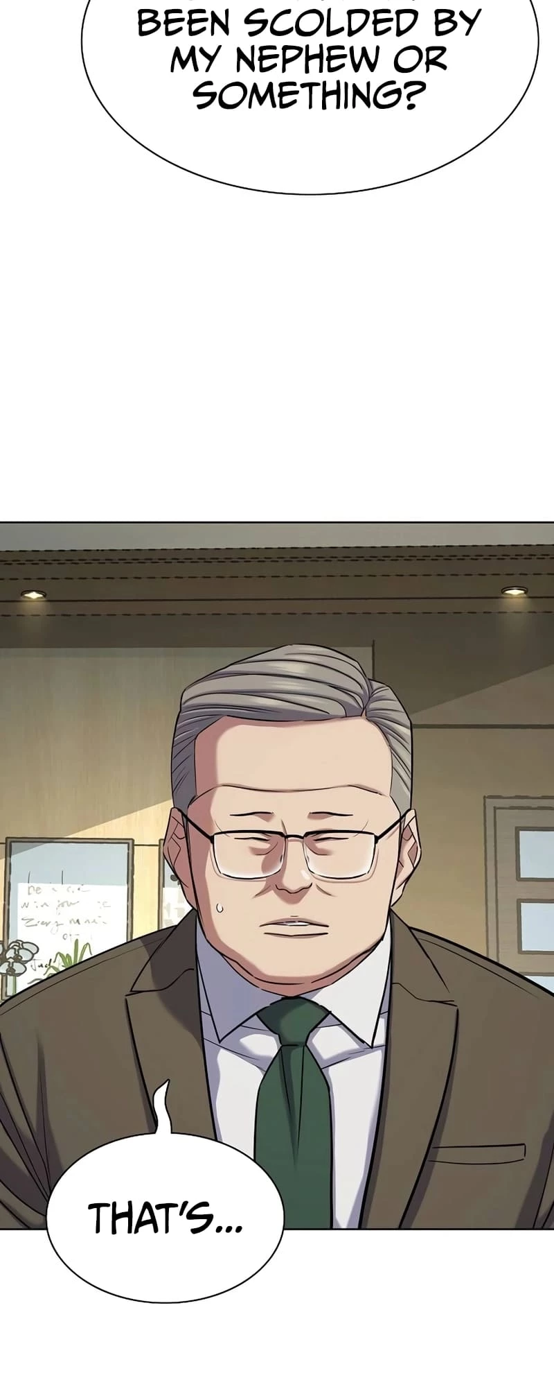 Reborn Rich Chapter 136 - 43