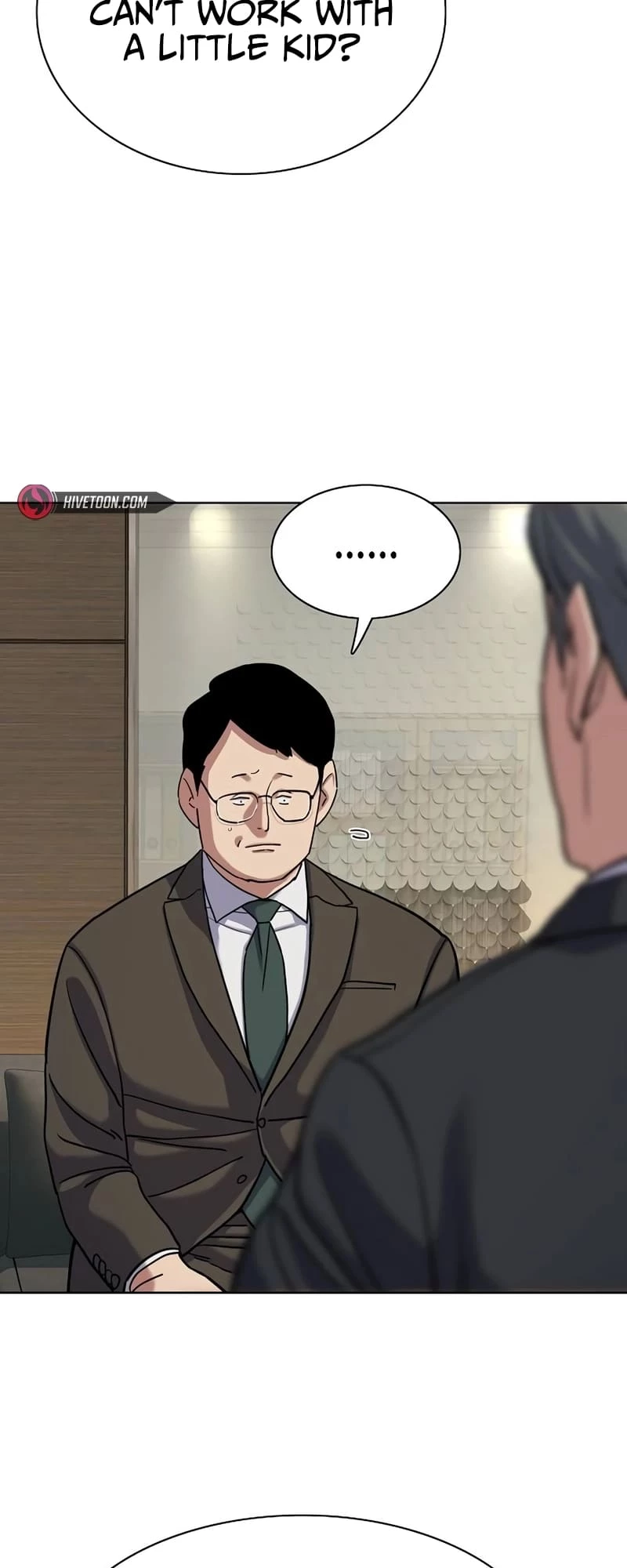 Reborn Rich Chapter 136 - 56