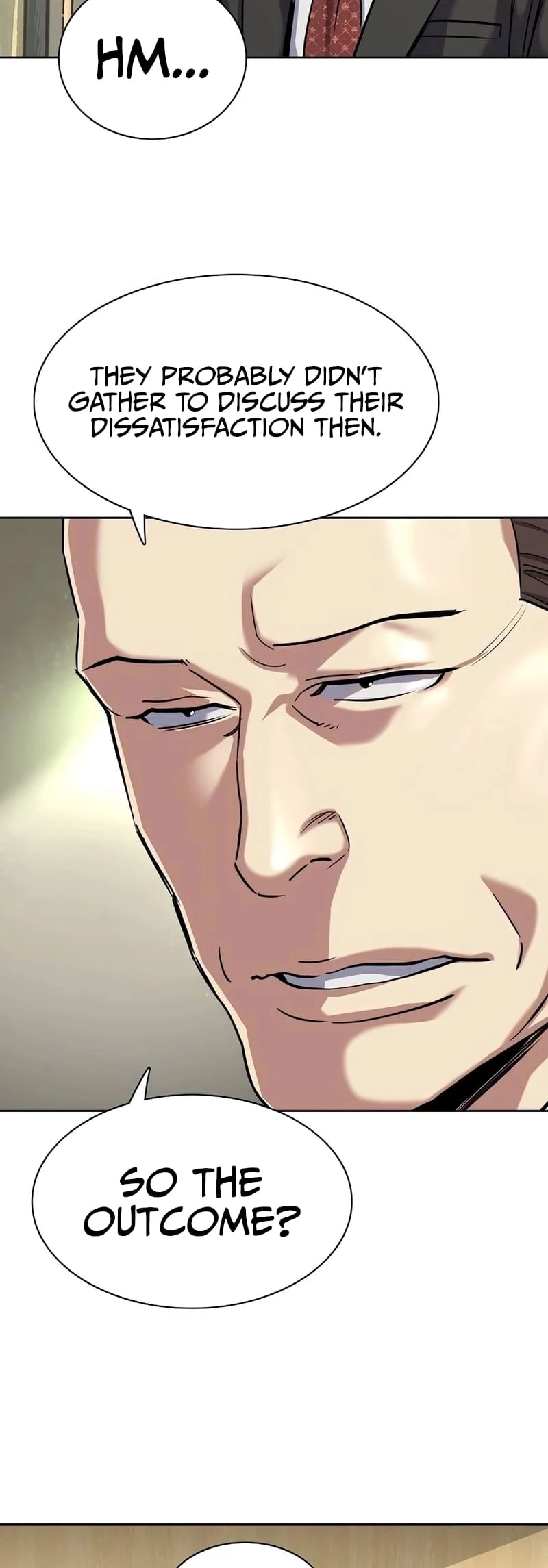 Reborn Rich Chapter 136 - 61