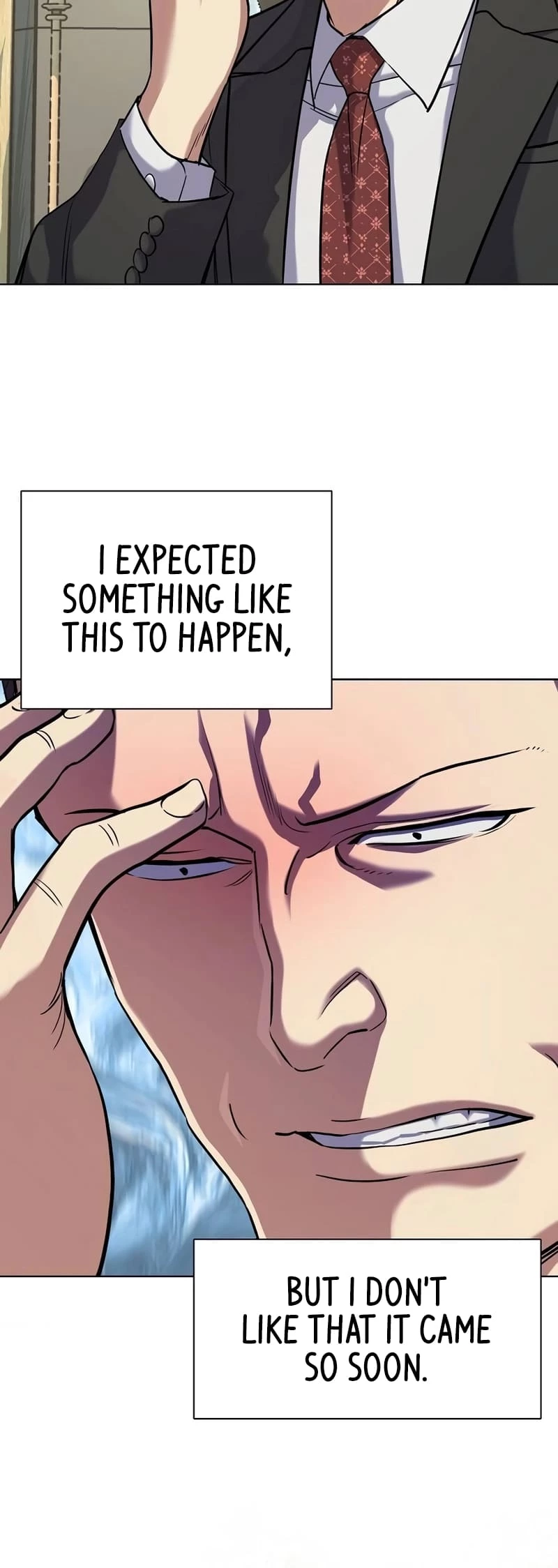 Reborn Rich Chapter 136 - 67