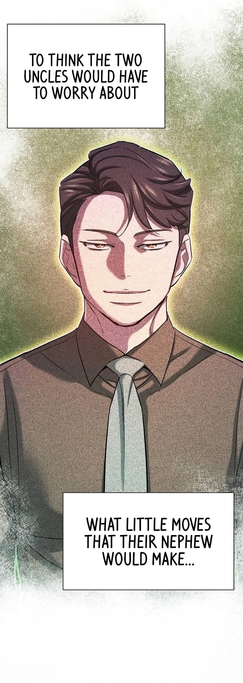Reborn Rich Chapter 136 - 68